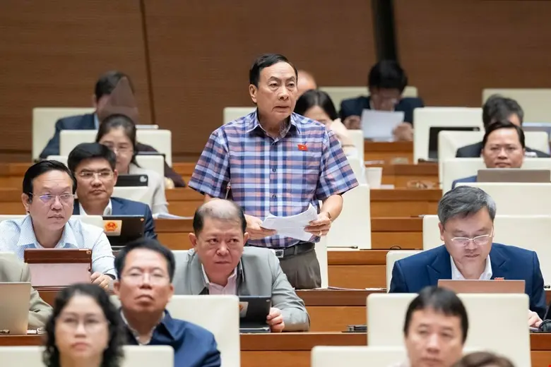 Đài PTTH Hà Nội